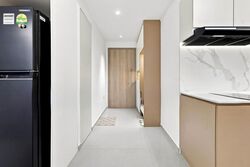 Sol Acres (D23), Condominium #610323181